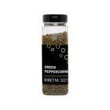 Green Peppercorns (Whole)