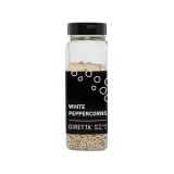 Whole White Peppercorns (Malabar/Lampung)