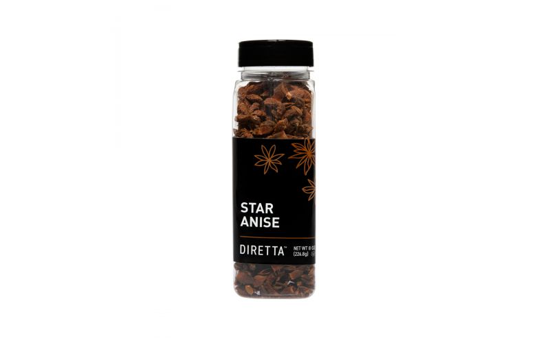 Star Anise