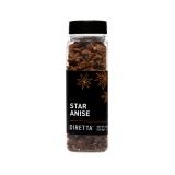 Star Anise