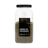 Herbs De Provence