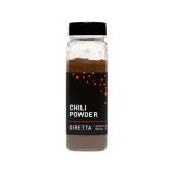 Chili Powder