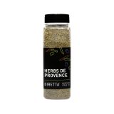 Herbs de Provence