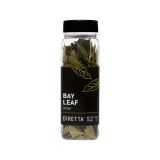 Dried Bay Leaves