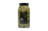 Bay Leaves