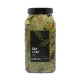 Bay Leaves