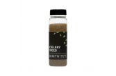 Celery Seed