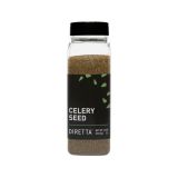 Celery Seed