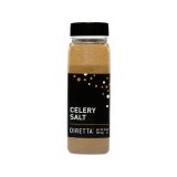 Celery Salt