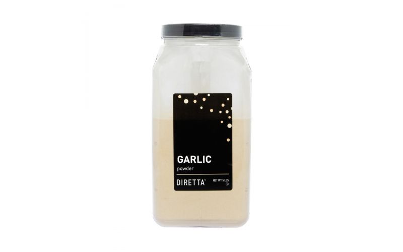 Garlic Powder