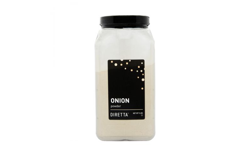 Onion Powder