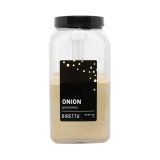 Onion Granulated