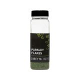 Parsley Flakes