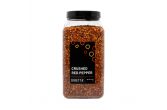 Crushed Red Pepper