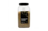 Dried Rosemary