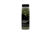 Dried Tarragon