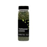 Dried Tarragon