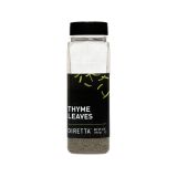 Whole Thyme