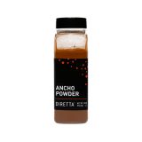 Ancho Powder