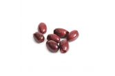 Large Pitted Kalamata Olives