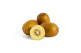 Organic Sungold Kiwi