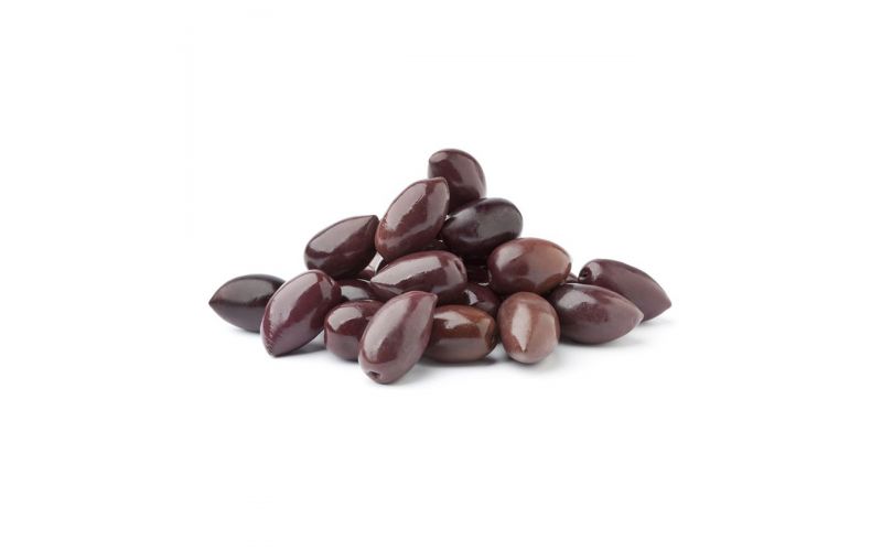 Large Kalamata Olives