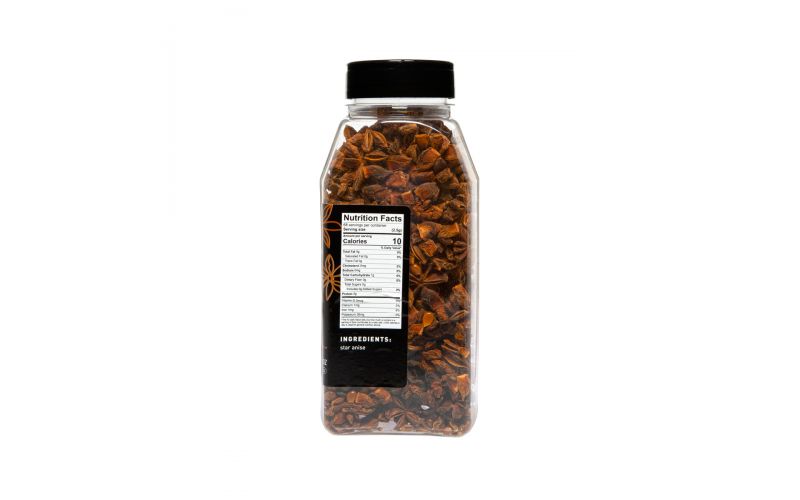 Star Anise