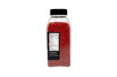 Whole Pink Peppercorns