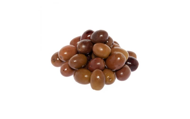 'Gaeta' Olives