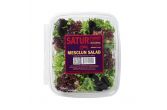 Mesclun Salad