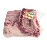 Frozen Bone In Lamb Shoulders