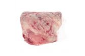 Frozen Bone In Lamb Shoulders