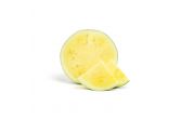 Mini Seedless Yellow Watermelons