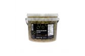 Pitted Castelvetrano Olives in Brine