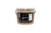 Castelvetrano Olives in Brine