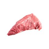 Choice Beef Flat Iron Steak