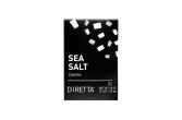 Coarse Sea Salt