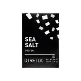 Coarse Sea Salt