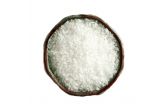 Coarse Sea Salt