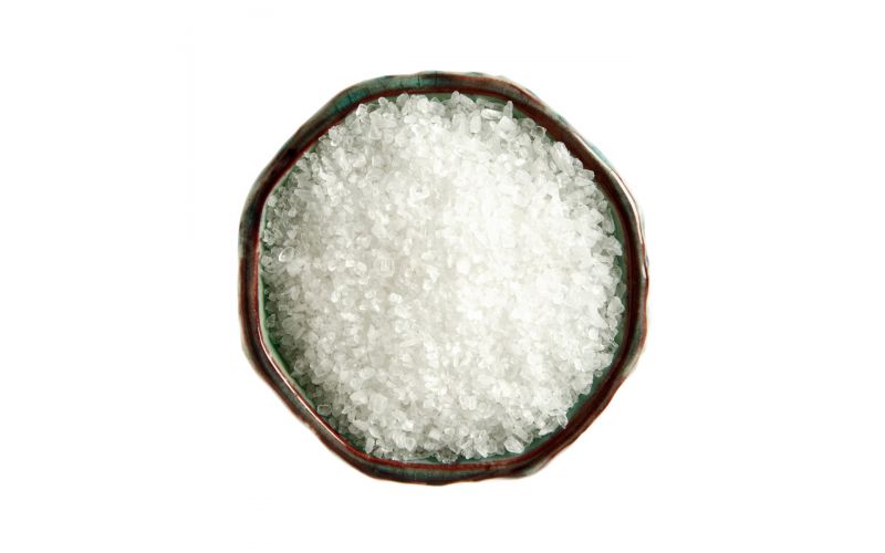 Coarse Sea Salt