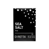 Fine Sea Salt