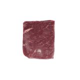 Choice Natural Boneless Beef Short Ribs