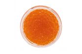 American Wild Salmon Roe