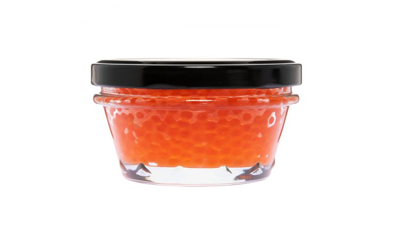 Rainbow Trout Roe