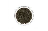 Polish Siberian Sturgeon Caviar