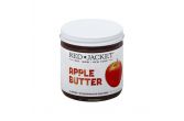 Apple Butter