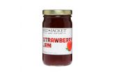 Strawberry Jam