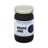 Grape Jam