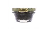 Polish Siberian Sturgeon Caviar