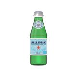 Sparkling Water